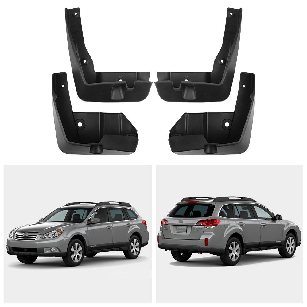 

Кронштейн крыла переднего колеса автомобиля Subaru Outback 2010-2014 36*12*25（cm）