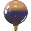Lâmpadas LED – Lâmpadas e tubos LED
