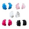 Ademende Pofmouw Armkleding Decoratieve Mouwen Accessoires Voor Bruidsjurken Armbedekking voor Avondevenement Formele Jurk