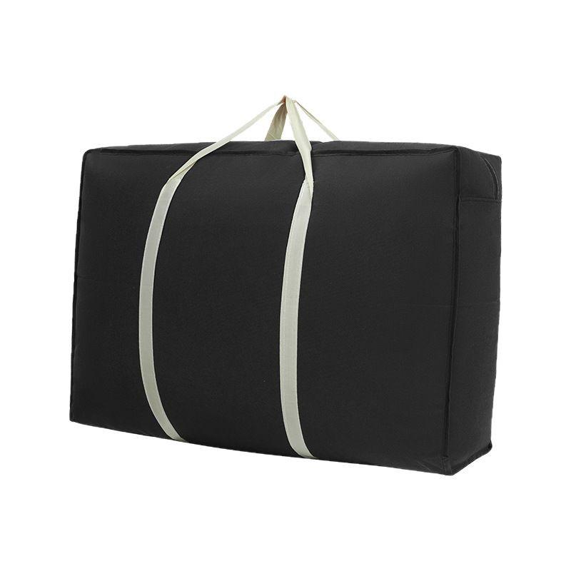 Luggage and Storage Bag for Clothes and Travel