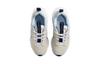 Nike Air Max Interlock Lite PS 'Light Orewood Armory Blue' DH9394-104