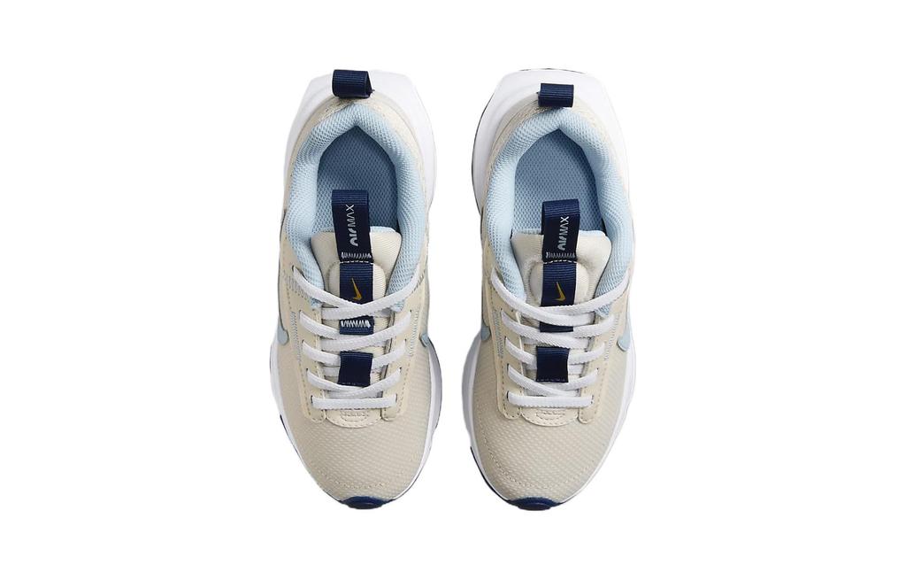 Nike Air Max Interlock Lite PS 'Light Orewood Armory Blue' DH9394-104