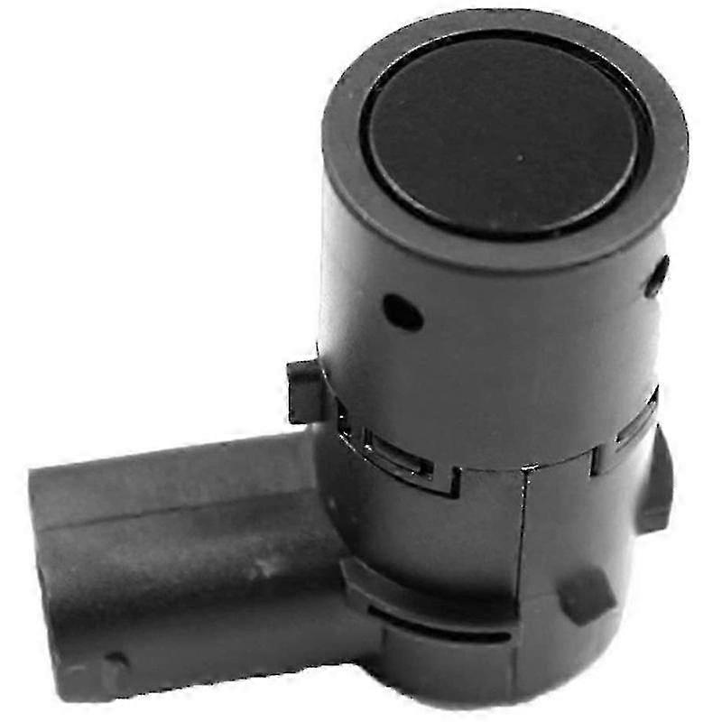 Reverse Parking Sensor for S80 XC90 C70 S40 S60 V50 Replaces 30668100-Good Hwy