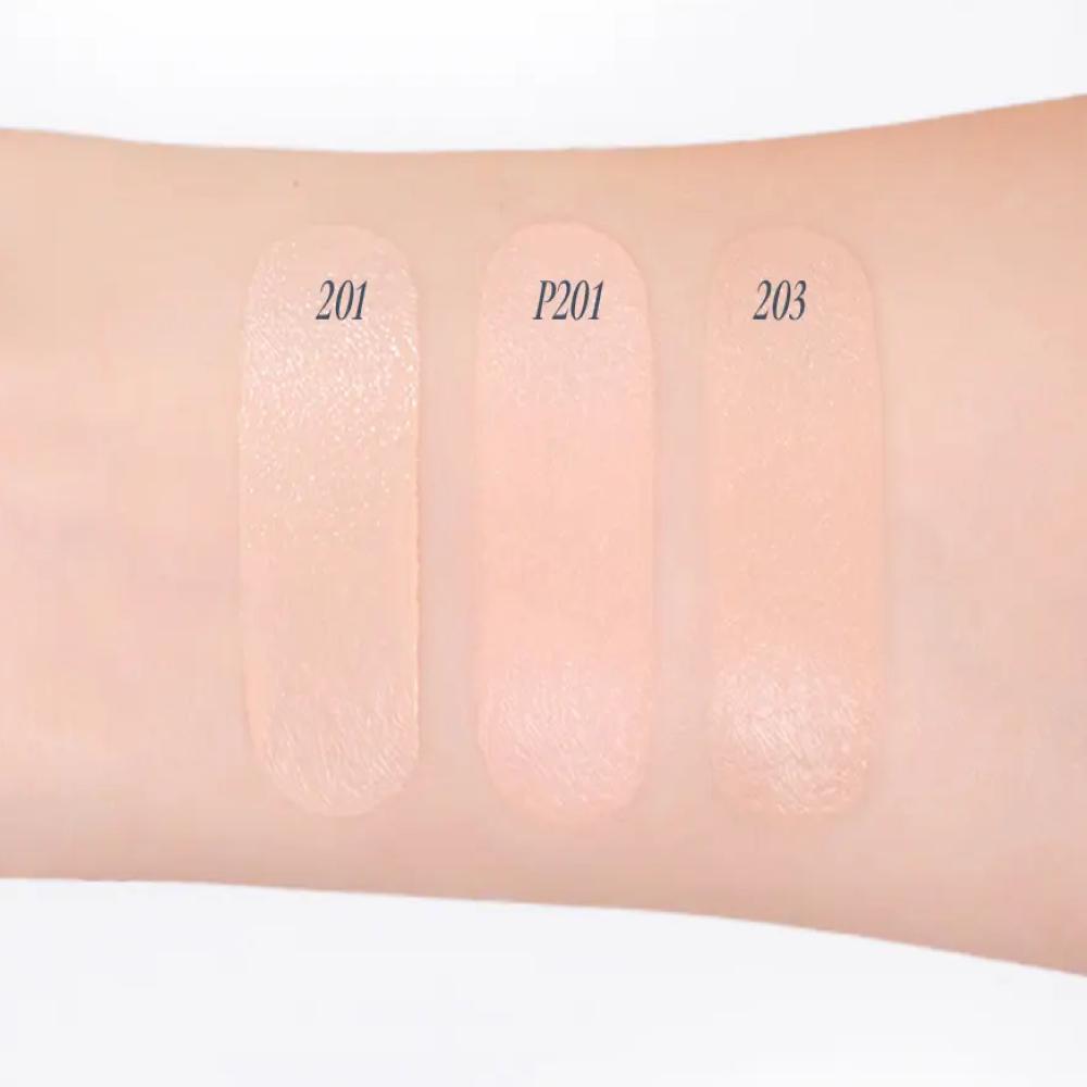 

freshian Pepta-Serum Cushion 13g (+Refill) P201