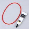 Underwater Photography Camera Waterproof Housing Diving Sealing Ring Tg5/6 Silicone O Ring Seal Gasket Accessories Pt-058 059