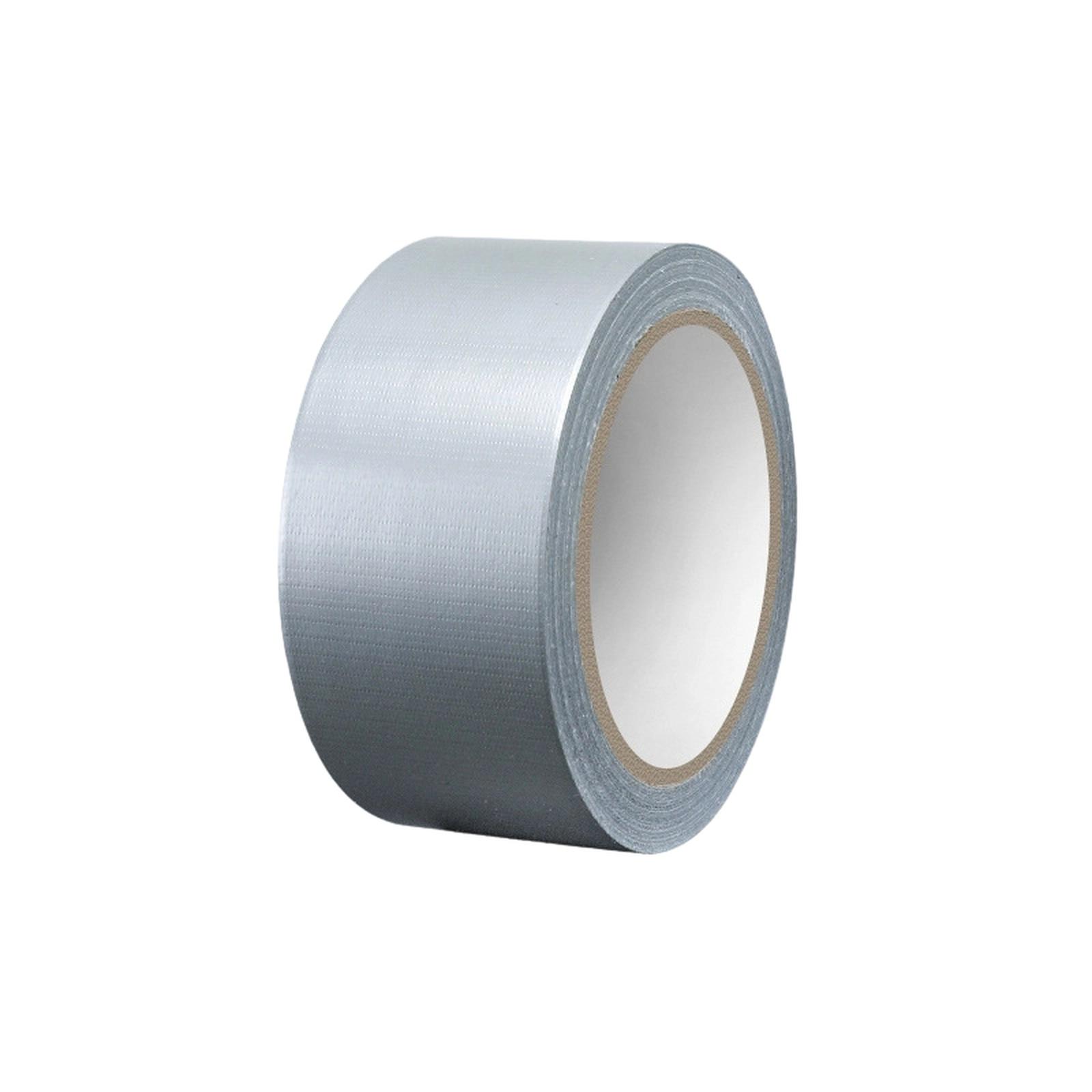 Heavy Duty Door Window Seal Tape, High Adhesive Cloth Tape, Windproof Home Tape