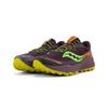 Trail Running Shoes for Women S10843-35 Purple