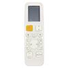 Remote Control For 3P537588 3 Multiple Model Air Conditioning Controller Easy Replacment