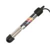 Submersible Aquarium Heater 60W Fast Heating Smart Thermostat IPX8 Waterproof Fish Tank Heater EU