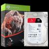 Seagate IronWolf 2TB NAS Hard Drive