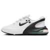 Nike Air Max 270 GO FL Grade School (Unisex) Kids' Casual Shoes FV0513 100