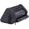 Roland Roland Cube Street EX Exclusive Carrying Bag CB-CS2 Cube Street Carrying