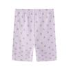 Disney Princess Childrens/Kids T-Shirt & Shorts Set