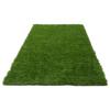 Artificial Grass Green 1 x 8 m   50 mm PP and PE