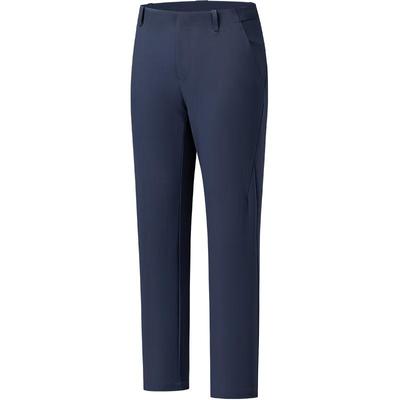 Champion All-Weather Water-Repellent Men's Fleece-Lined Commuter Pants