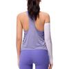 Saucony Tank Top Women's Blue Purple SC1249007A-PP26