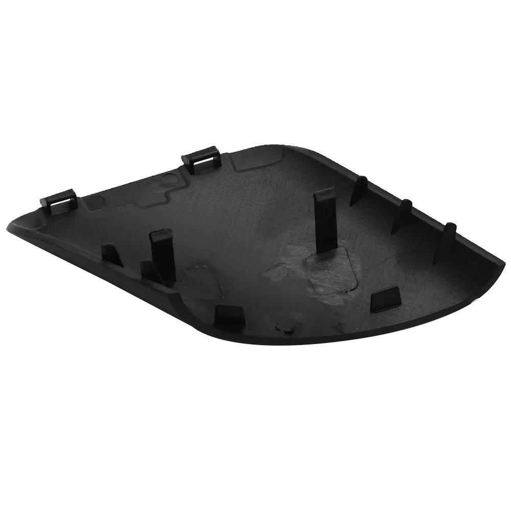 For Fiat Grande Punto 735539384 Car Spare Rearview Mirror Cover Replacement Door Mirror Cap Screw Cap Cover Trim