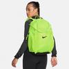 Nike Unisex Everyday Backpack