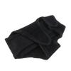 Universal Leg Protector Recovery Sleeve Dog Support Brace Legs Wrap Pet Knee Pads Injury Recover