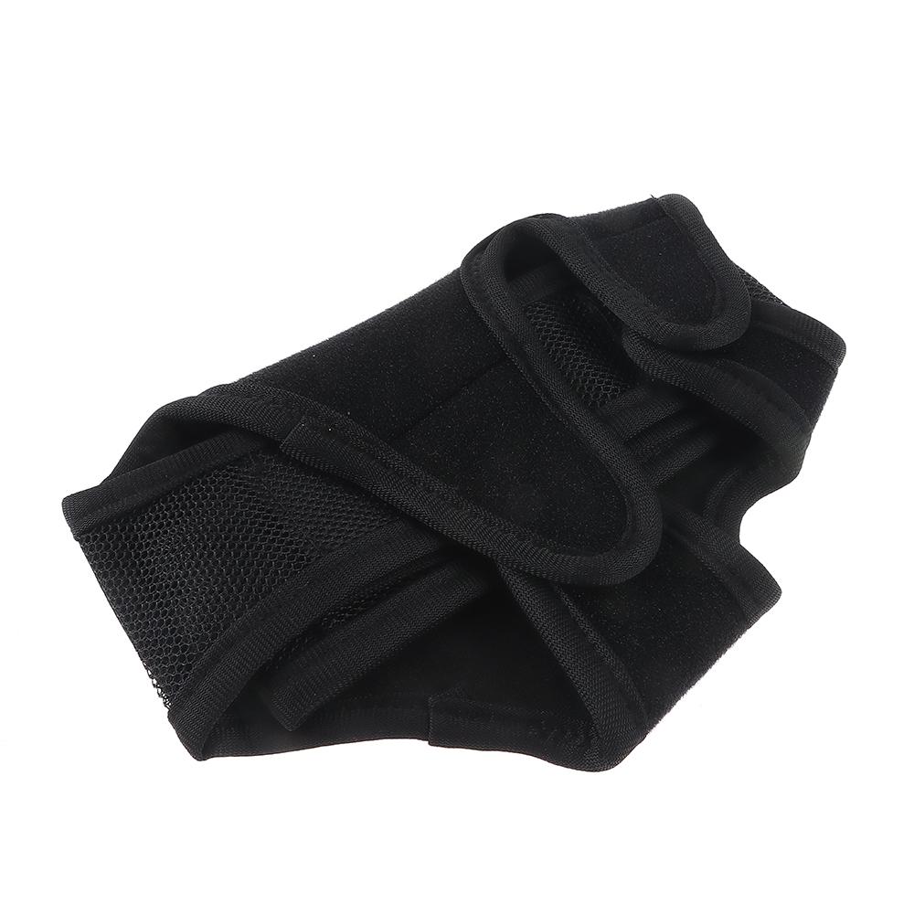 Universal Leg Protector Recovery Sleeve Dog Support Brace Legs Wrap Pet Knee Pads Injury Recover