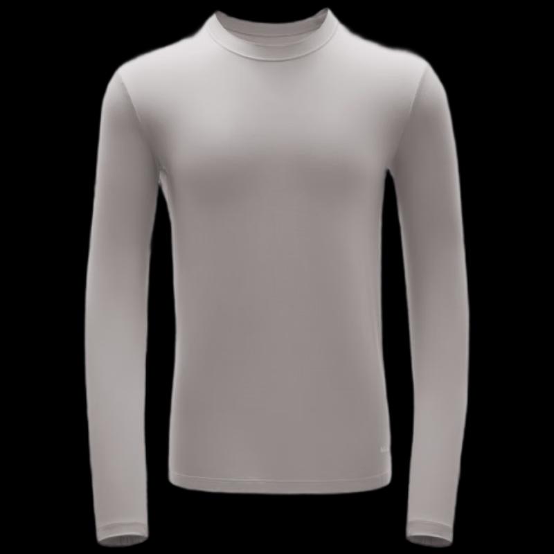 beneunder Herren Thermische Basisschicht Oberteil