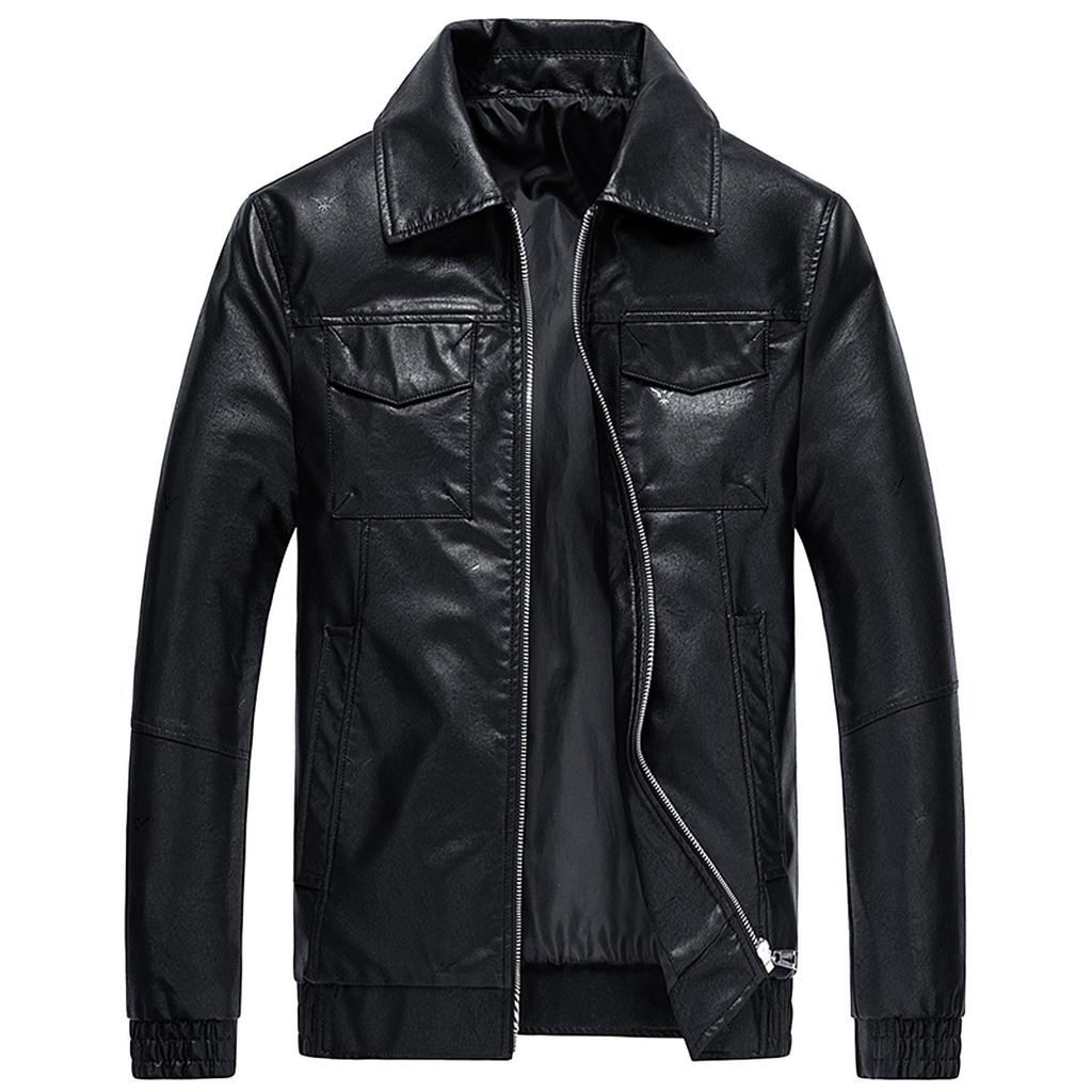 Men Winter Camouflage Blouse Thickening Coat Outwear Top Blouse Plus Size