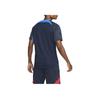 New Nike T Shirts Men's Obsidian DJ8587-453