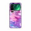 Mi 17/17 Pro/17 Pro Max Case For Xiaomi 17 Back Cover Cute Patterned Case Silicone Soft TPU Shell For Xiaomi 17 Pro Max Funda