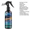 Water-based Car Paint Spray Care Spray, 300ml Quick Detailer for Auto Body, 30 Second Oxidation Delay No Rinse Shine Coating Metal Matte Paint,