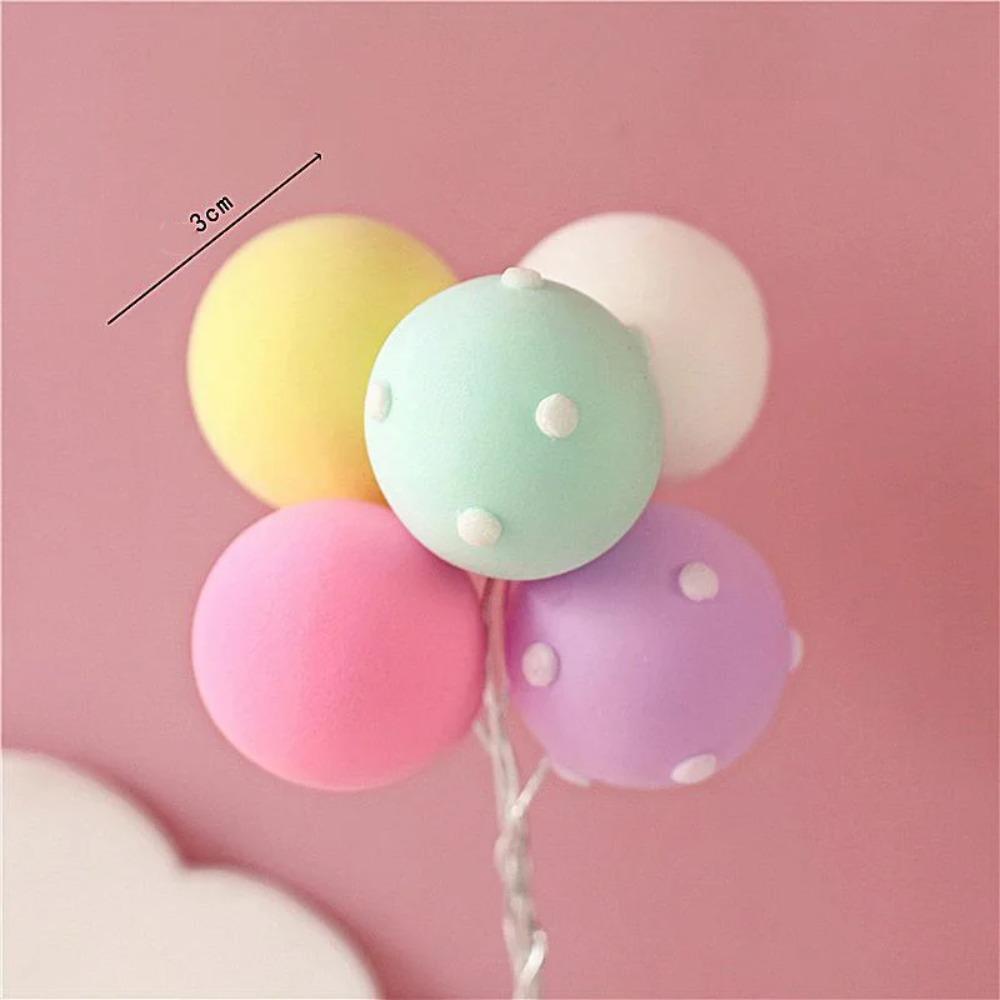Butterfly Rainbow Unicorn Cake Topper Birthday Party Decor Girl Cake Kids Unicorn Birthday Baby Shower Rainbow Cake Decoratings