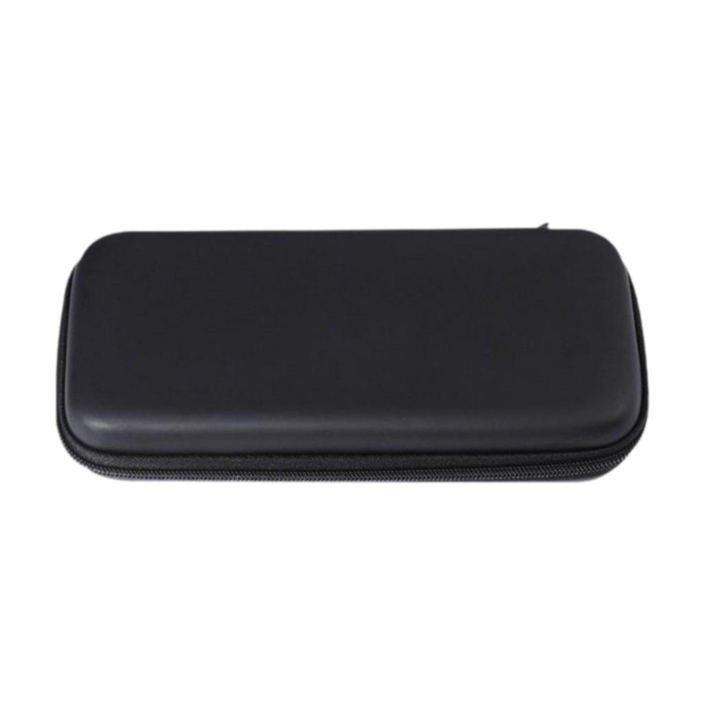 Fishing Tackle Case Lightweight Container Practical Travel Storage Fishing Gears Multipurpose Lure Case Fly Fishing Lures Box