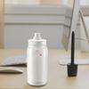 ELITE FLY TEX Bottle 550ml Clear