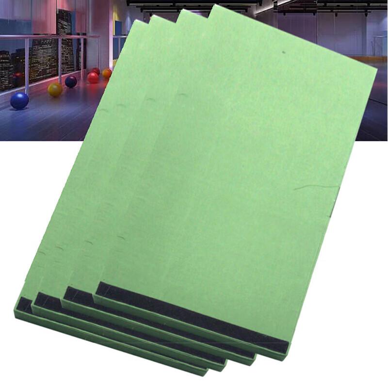 Laicai Physical Training Mat Set