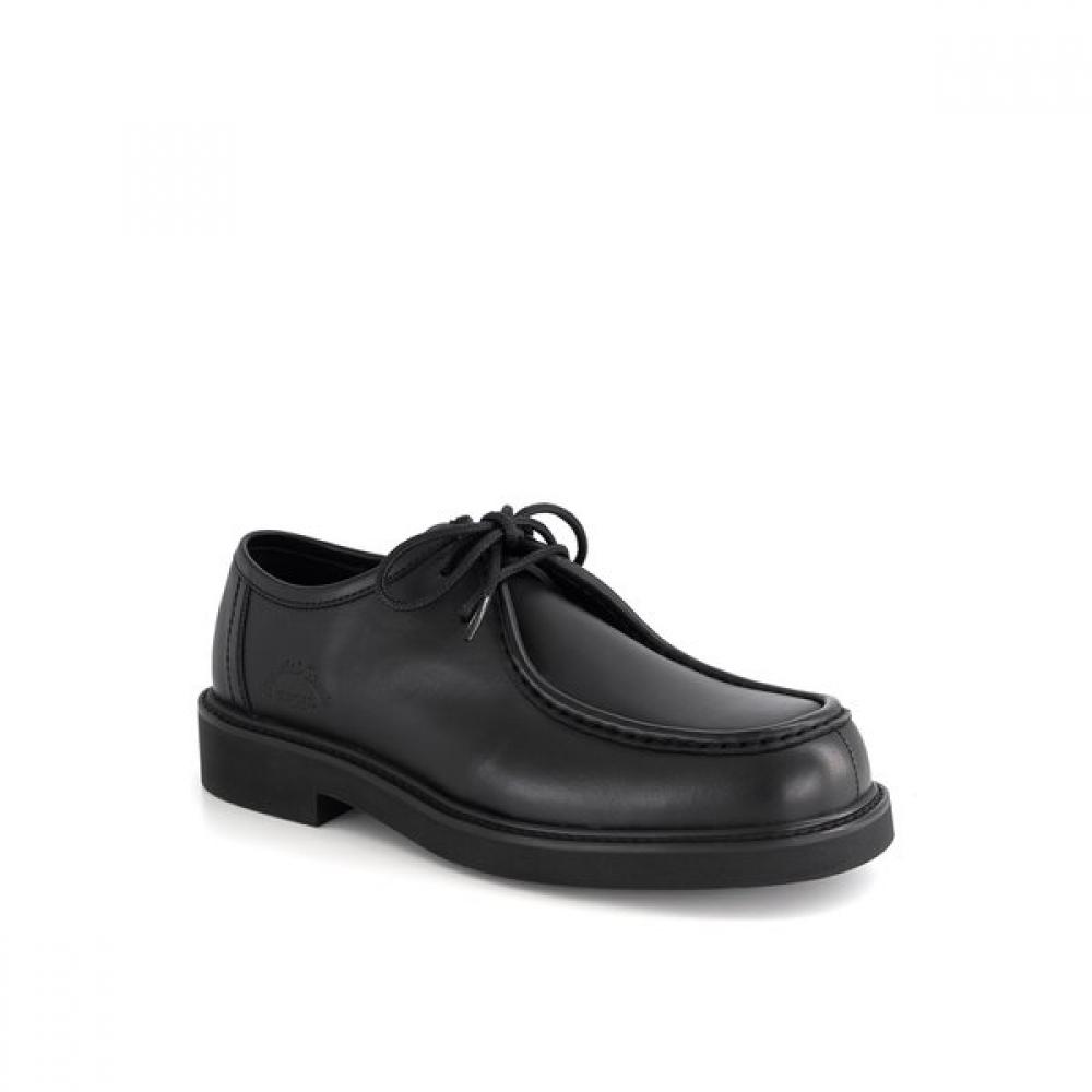 Kumkang Men S Lightweight Oxford ShoeS Regoxc5017f1 F3 245