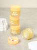 Yuzu Lip Sleeping Mask