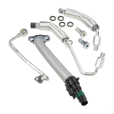 55568031 Înlocuiește 55567067 pentru Chevy Cruze Limited 2016 2011-2019