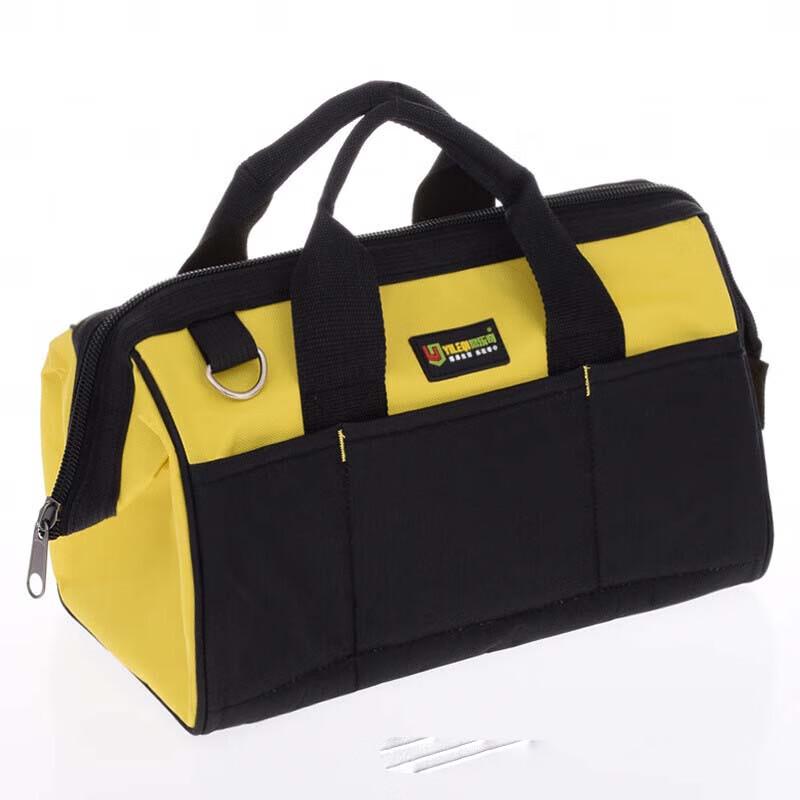 Miling 14-дюймовая многофункциональная сумка из Оксфордской ткани