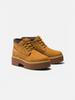 Cizme Timberland Premium Chuka Waterproof Platform A5rf9 231