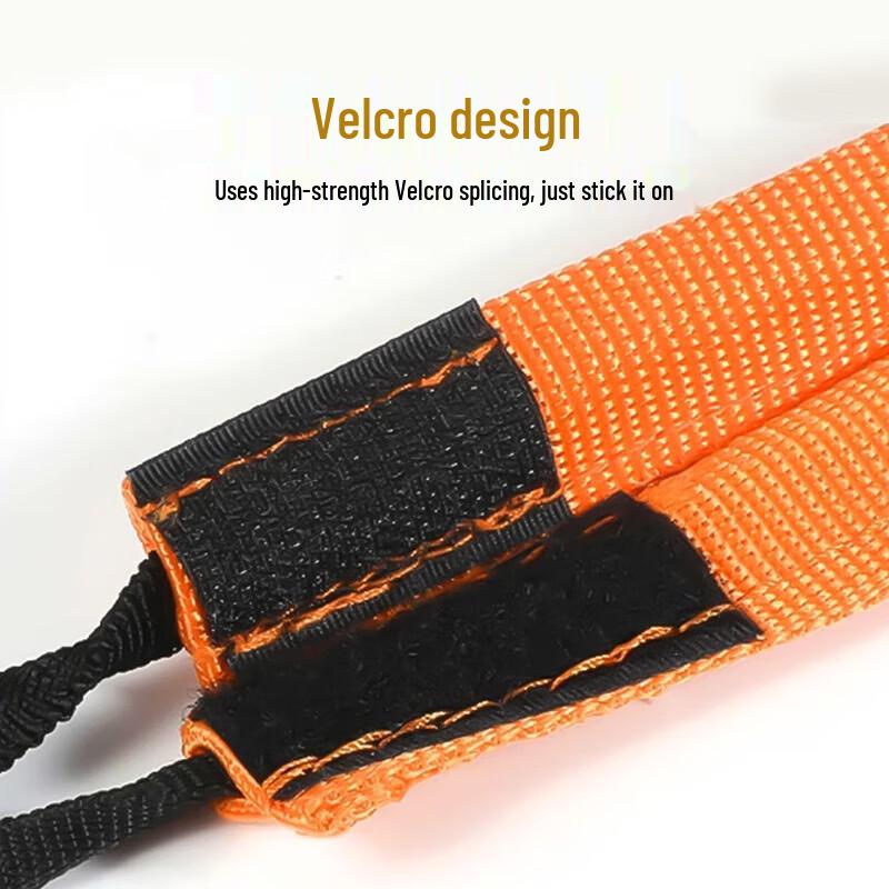 Jundingying Multi-functional Folding Training Hurdle