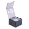 Raw Clear Quartz Wellness Stone