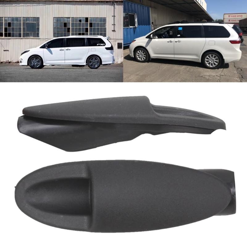 Automobile Radio Am/Fm Antenna Aerial Roof Mount Base 86392-AE010 Car Accessories