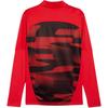 Puma AC Milan Soccer Jersey Men's Red/Black 777714-01