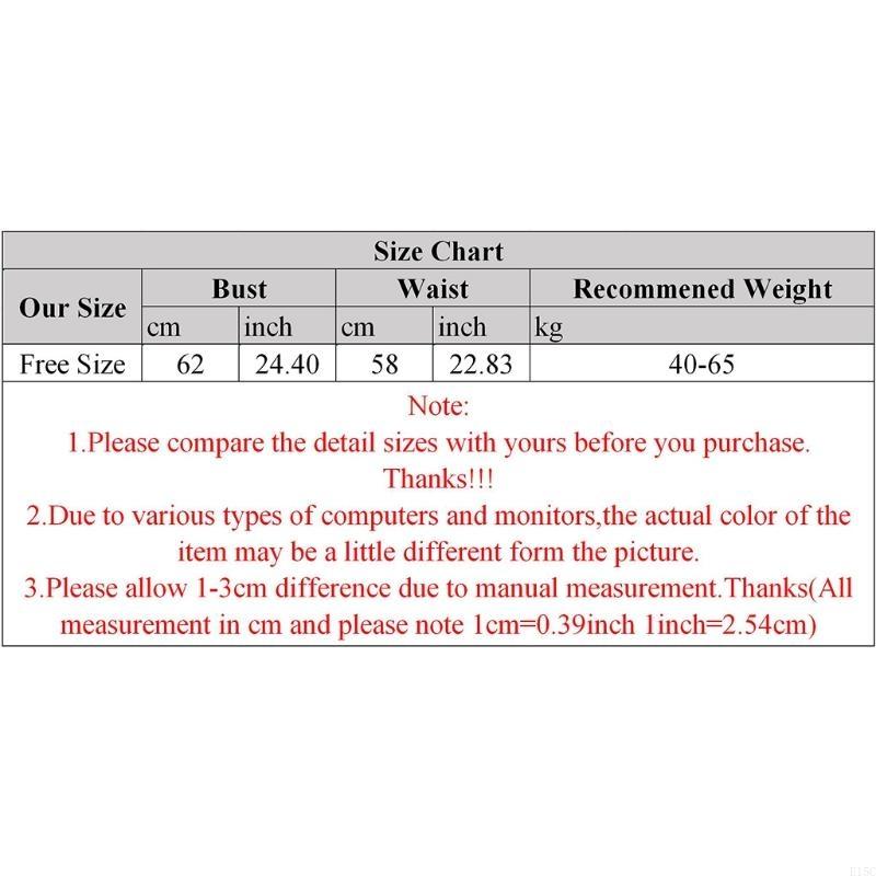 Sexy uniforms, ladies sexy perspective lace uniform seduction suit, ladies seduction sexy underwear