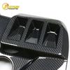 BMW M2/M3/M4 G87/G80/G81/G82/G83 Dry Carbon Fiber Engine Hood Cover