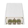 24V to 12V 50A NOn Isolated DC Buck Converter High Power Step Down Power Supply 600W