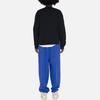 New Nike X Stussy Acid Wash Sweatpants Asia Sizing DR4427-480