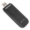 4G LTE USB Portable WiFi Router Sharing Up To 10 WiFi Devices Mobile WiFi Hotspot Wireless   Router with SIM Card Slot