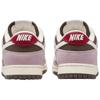 Nike Dunk Low Neapolitan