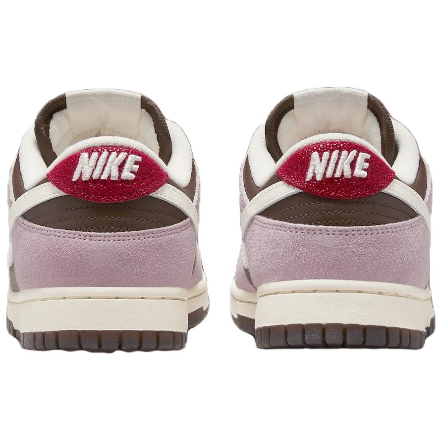 Nike Dunk Low Neapolitan