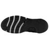 Nike Scarpe da Ginnastica da Uomo Metcon 7 Black Photon Dust Antracite Bianco II7405-002 Gratuite